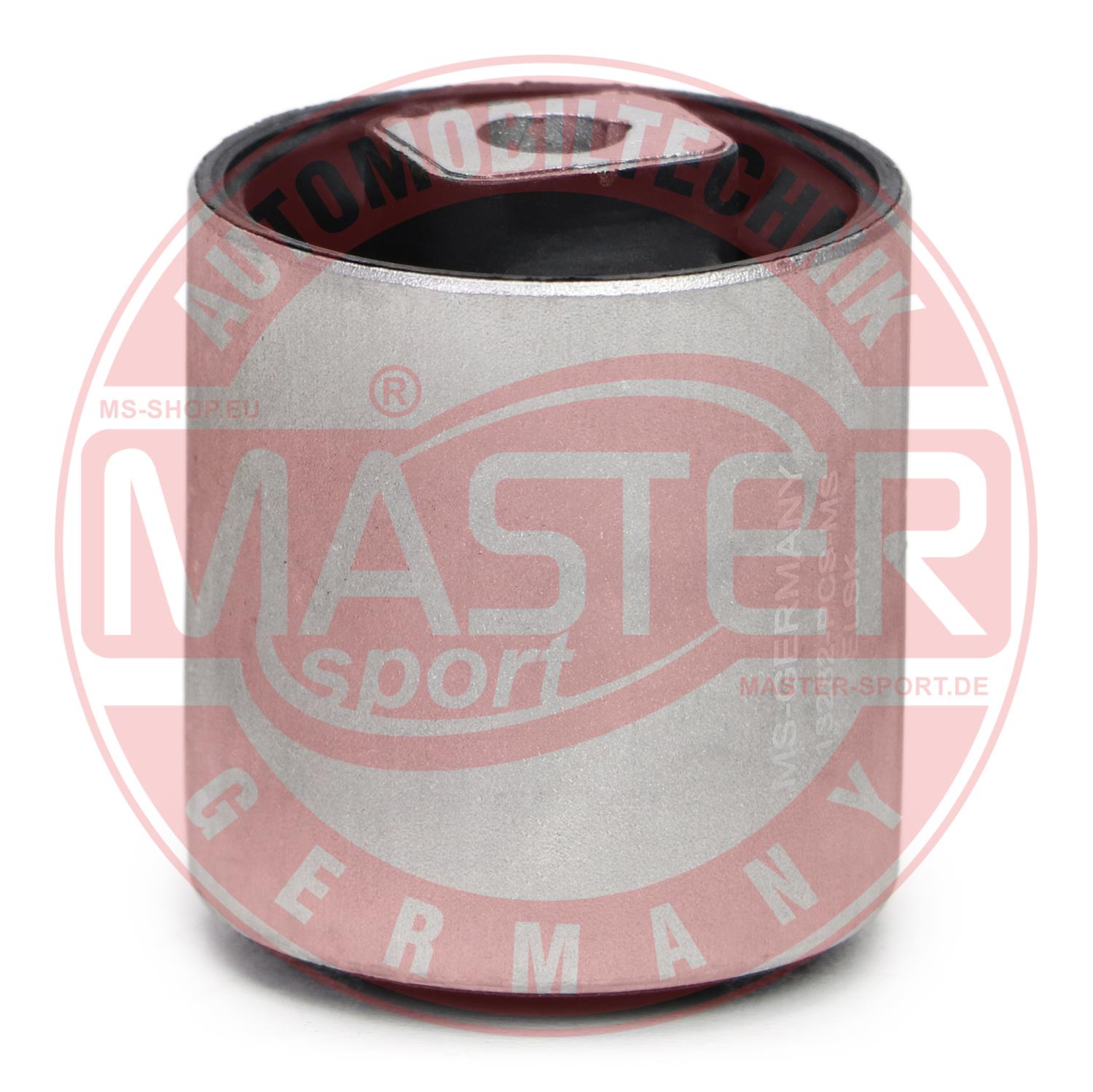 MASTER-SPORT GERMANY 13282-PCS-MS Sada na opravu riadenia